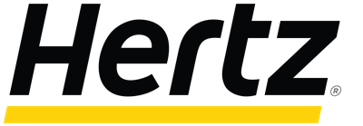 Hertz Australia